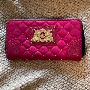Juicy Couture Wallet 👛